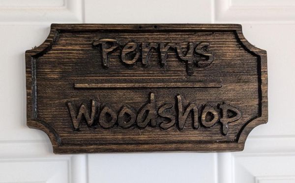 Wood Pencil Box Handcrafted Rustic Red Oak- a Perfect Gift for anyone who appreciates handmade items. – photo 7