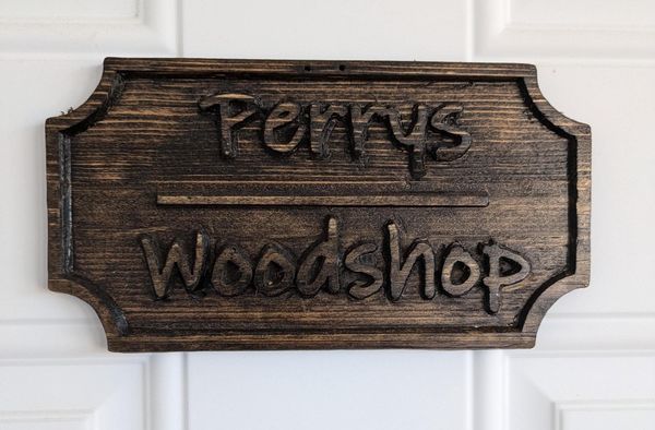Handcrafted Rustic Wooden Hanger: Folding Clothes Holder, 28" – photo 7