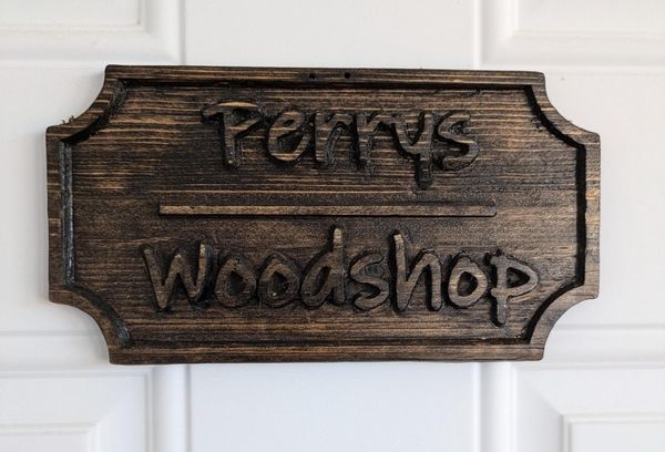 Live Edge Rustic Wood Wall Shelf 23x24 in, Handmade Reclaimed Mixed Wood Panel Shelf, Farmhouse Wall Decor, Cabin Decor, Indoor Outdoor – photo 7