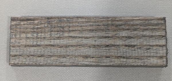 Wood stand for cell phone and tablet, handcrafted, holder for charging and viewing of devices – photo 6