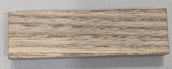 Wood stand for cell phone and tablet, handcrafted, holder for charging and viewing of devices – photo 8