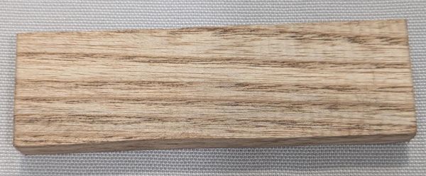 Wood stand for cell phone and tablet, handcrafted, holder for charging and viewing of devices – photo 9