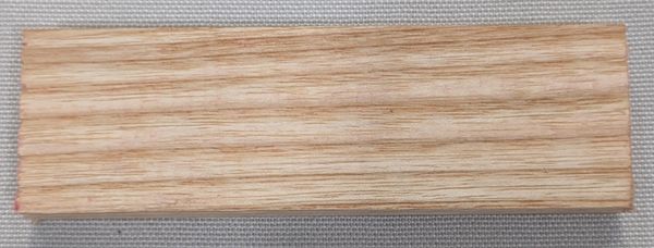 Wood stand for cell phone and tablet, handcrafted, holder for charging and viewing of devices – photo 10